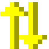 Bit's & Byte's